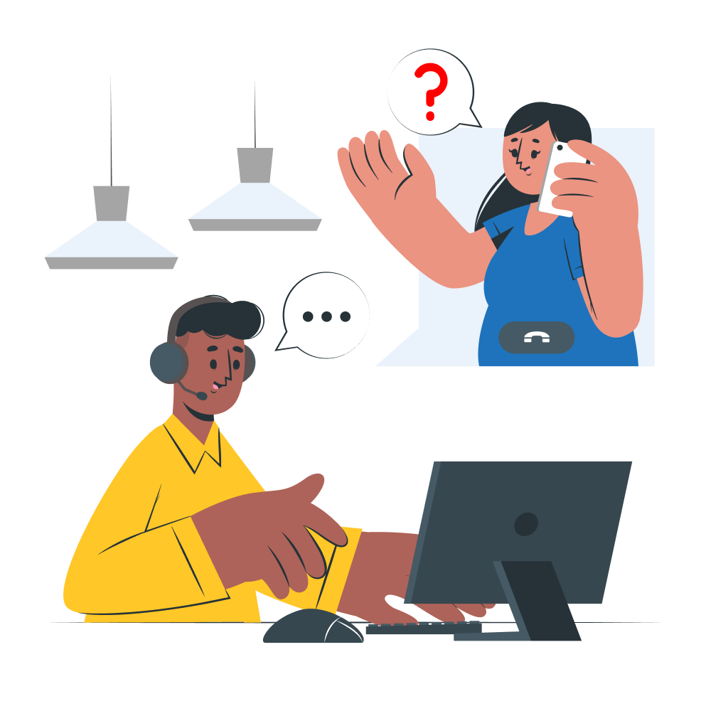 Contact A.P. Corporate recruitment consultancy in Gurugram, India